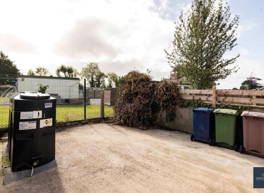 10 Bayview Park, Gawleys Gate, Craigavon, BT67 0BX