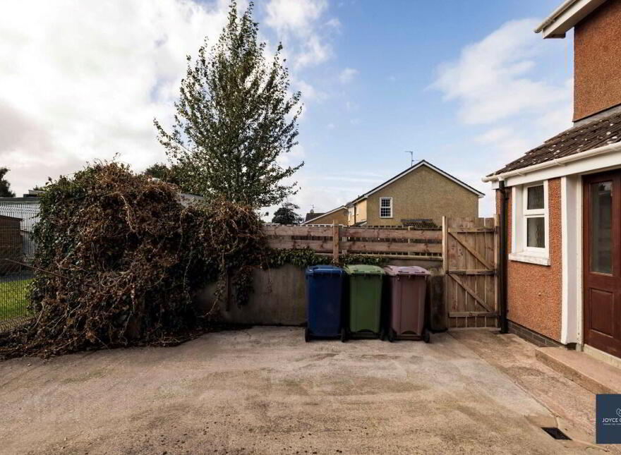 10 Bayview Park, Gawleys Gate, Craigavon, BT67 0BX