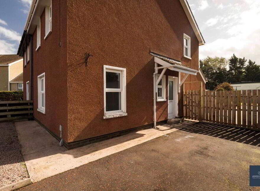 10 Bayview Park, Gawleys Gate, Craigavon, BT67 0BX