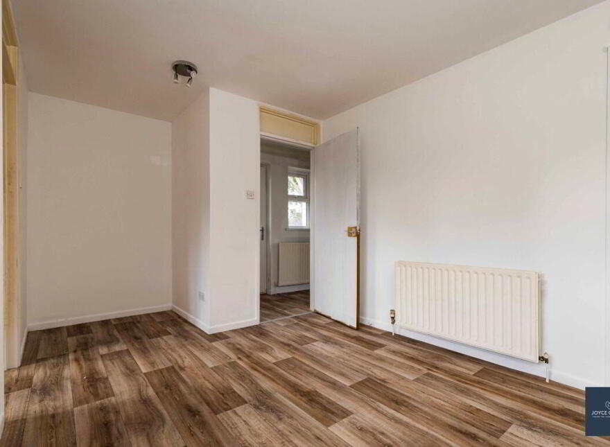 10 Bayview Park, Gawleys Gate, Craigavon, BT67 0BX