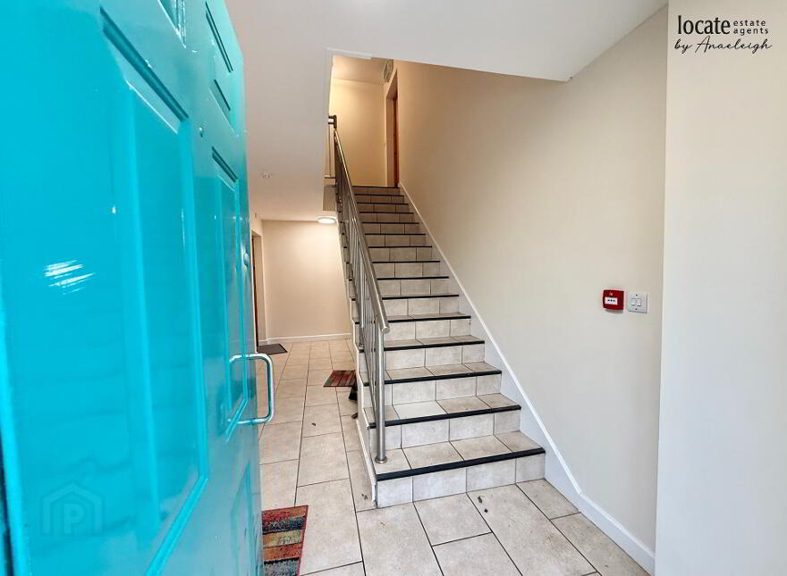 172 Ard Grange, Cityside, Derry, BT48 0SH