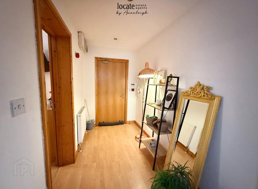 172 Ard Grange, Cityside, Derry, BT48 0SH