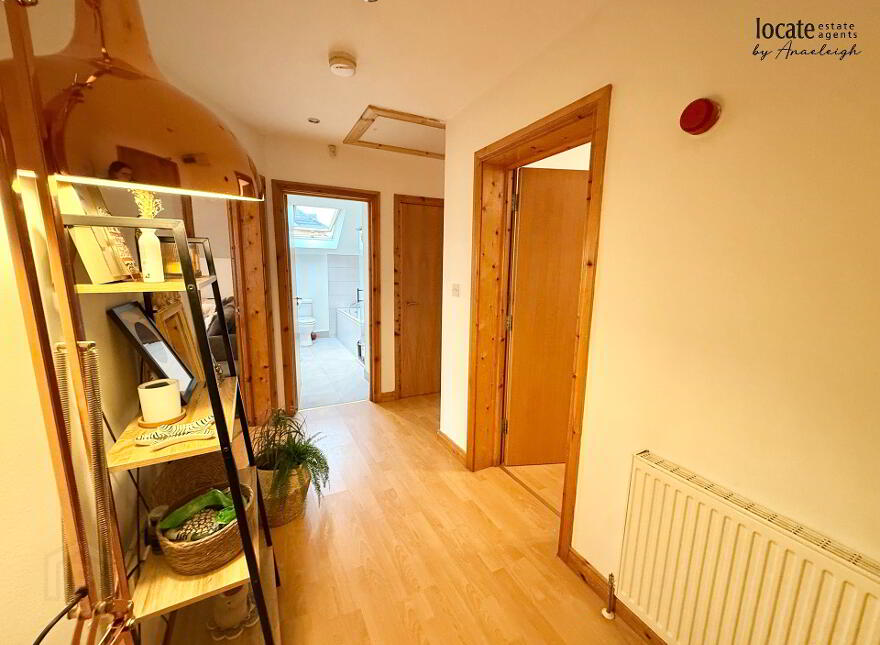 172 Ard Grange, Cityside, Derry, BT48 0SH