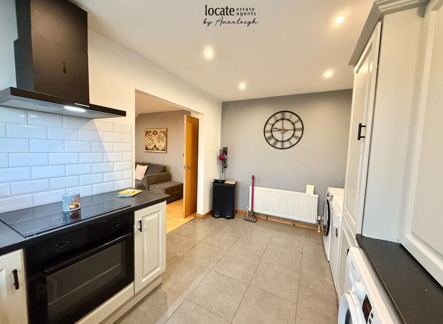 172 Ard Grange, Cityside, Derry, BT48 0SH