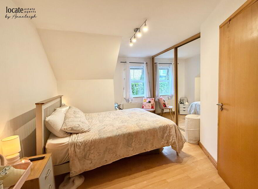 172 Ard Grange, Cityside, Derry, BT48 0SH