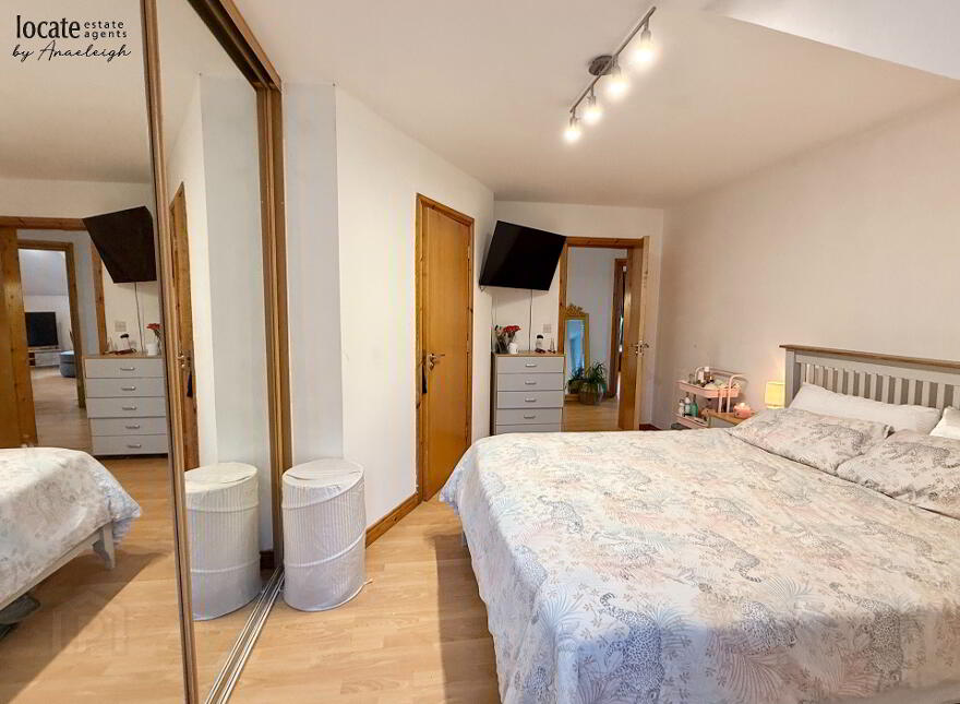 172 Ard Grange, Cityside, Derry, BT48 0SH