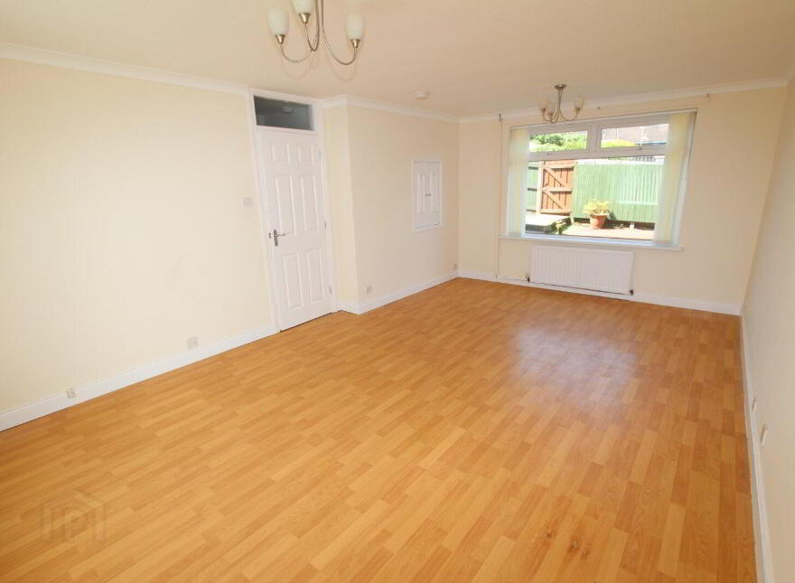 13 Manse Terrace, Newtownabbey, BT36 5UJ