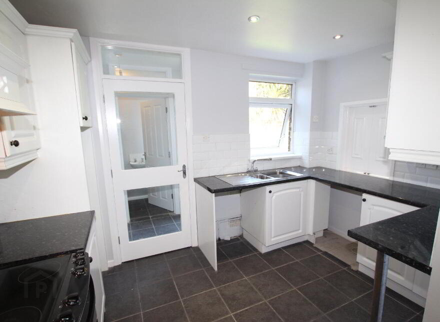 13 Manse Terrace, Newtownabbey, BT36 5UJ
