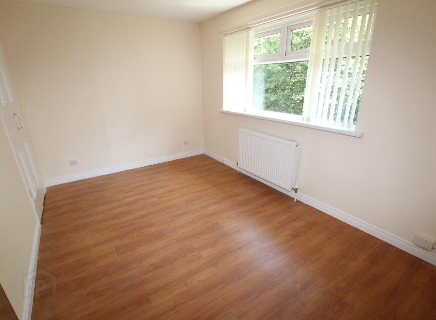 13 Manse Terrace, Newtownabbey, BT36 5UJ
