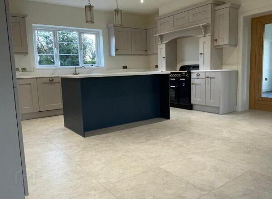 105 Reaghan Road, Omagh, BT79 7TH