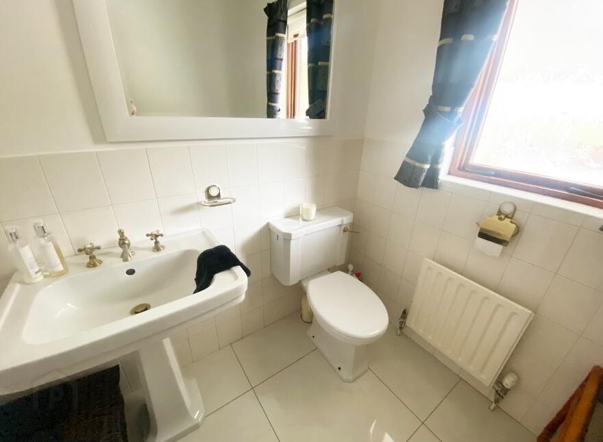Lazy Acres, 2a Brague Road, Banbridge, BT32 5JZ