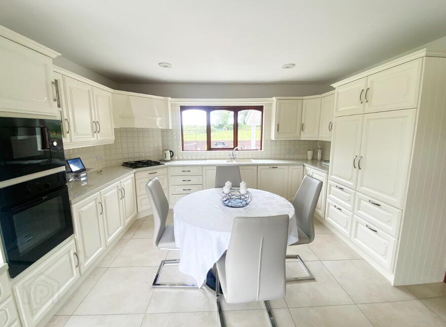 Lazy Acres, 2a Brague Road, Banbridge, BT32 5JZ
