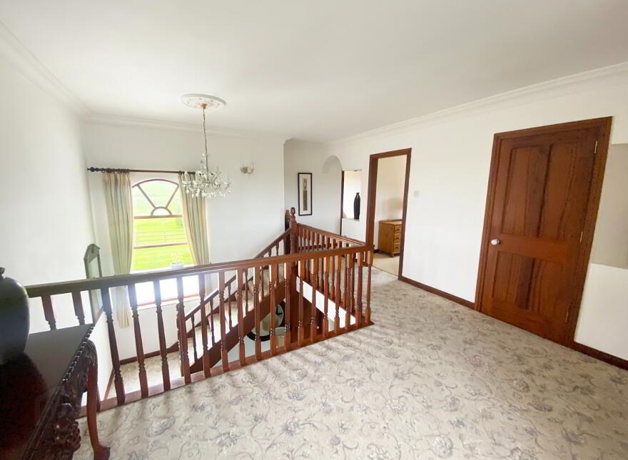 Lazy Acres, 2a Brague Road, Banbridge, BT32 5JZ