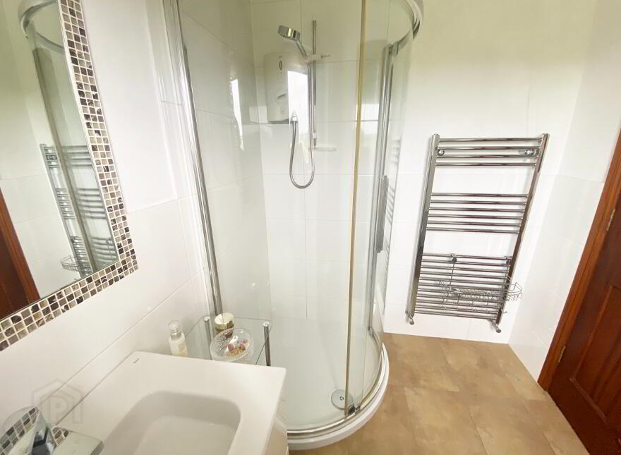 Lazy Acres, 2a Brague Road, Banbridge, BT32 5JZ