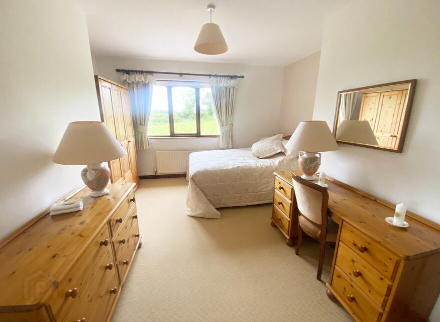 Lazy Acres, 2a Brague Road, Banbridge, BT32 5JZ