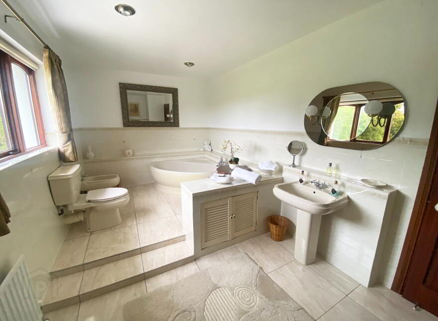 Lazy Acres, 2a Brague Road, Banbridge, BT32 5JZ