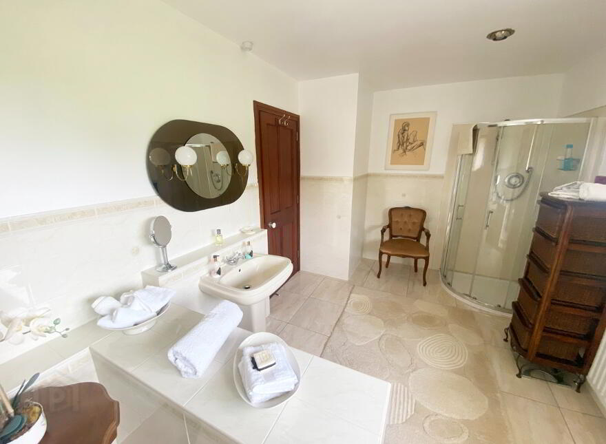 Lazy Acres, 2a Brague Road, Banbridge, BT32 5JZ