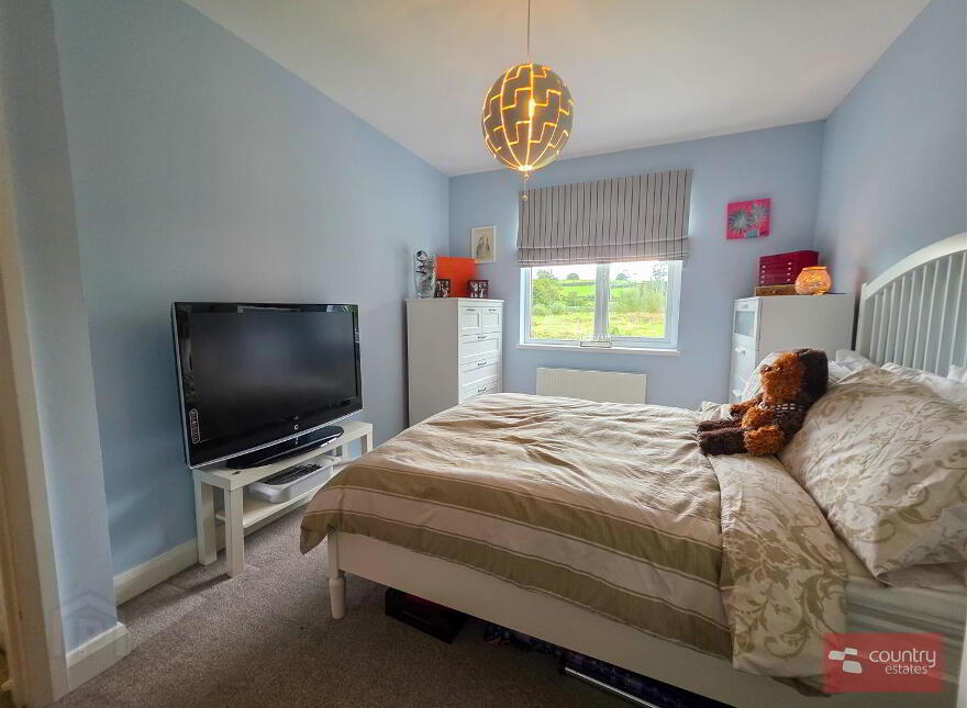 42e Bernice Road, Templepatrick, Newtownabbey, BT36 4QZ