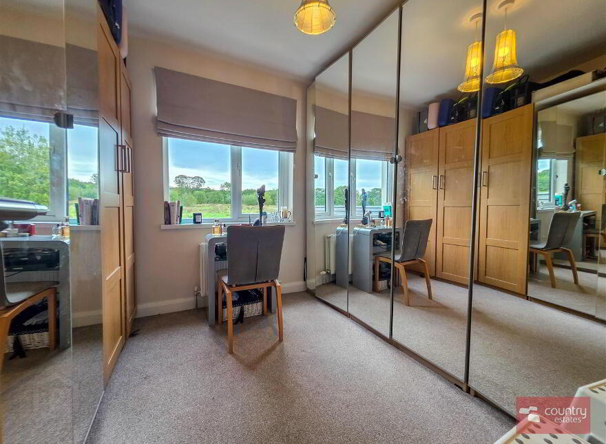 42e Bernice Road, Templepatrick, Newtownabbey, BT36 4QZ