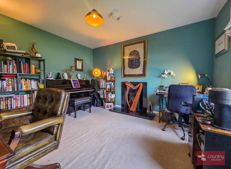42e Bernice Road, Templepatrick, Newtownabbey, BT36 4QZ