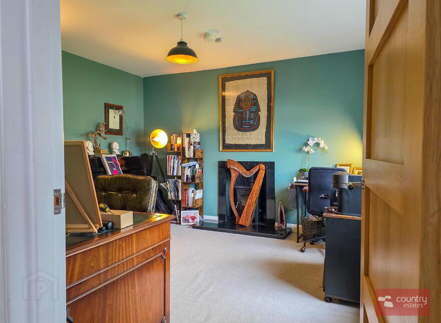 42e Bernice Road, Templepatrick, Newtownabbey, BT36 4QZ