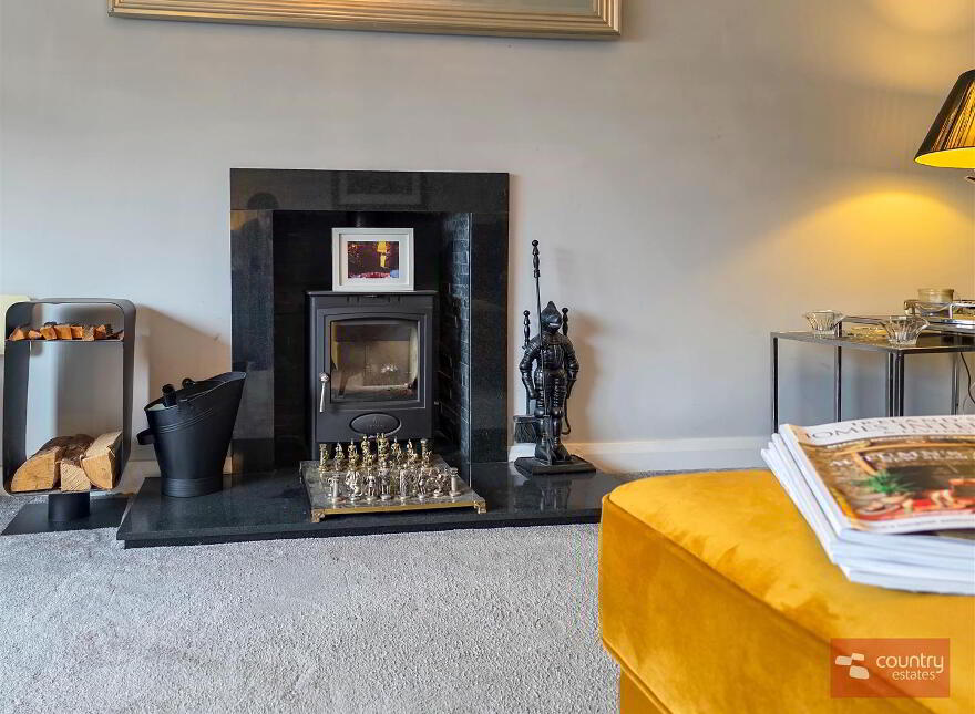 42e Bernice Road, Templepatrick, Newtownabbey, BT36 4QZ