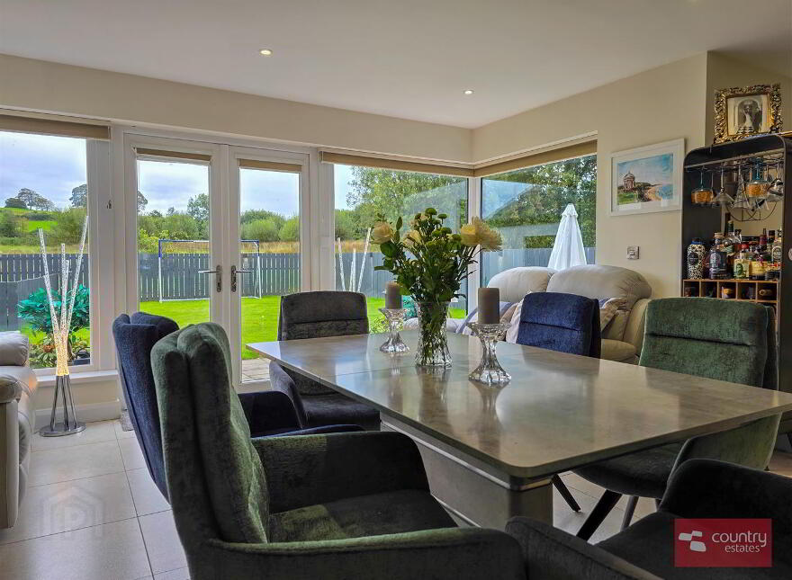 42e Bernice Road, Templepatrick, Newtownabbey, BT36 4QZ