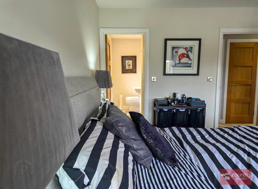 42e Bernice Road, Templepatrick, Newtownabbey, BT36 4QZ