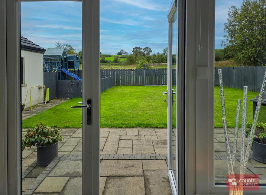 42e Bernice Road, Templepatrick, Newtownabbey, BT36 4QZ