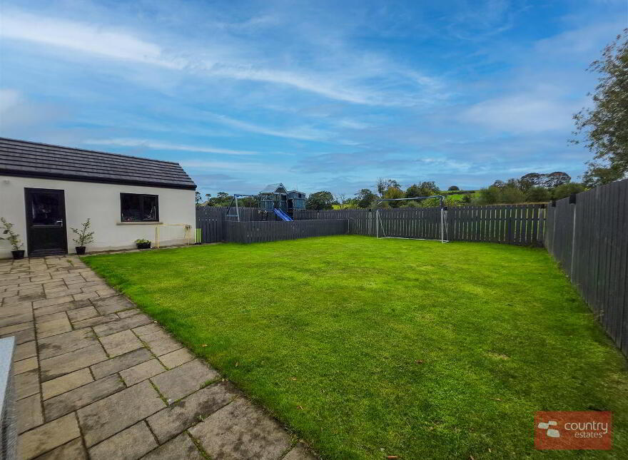 42e Bernice Road, Templepatrick, Newtownabbey, BT36 4QZ