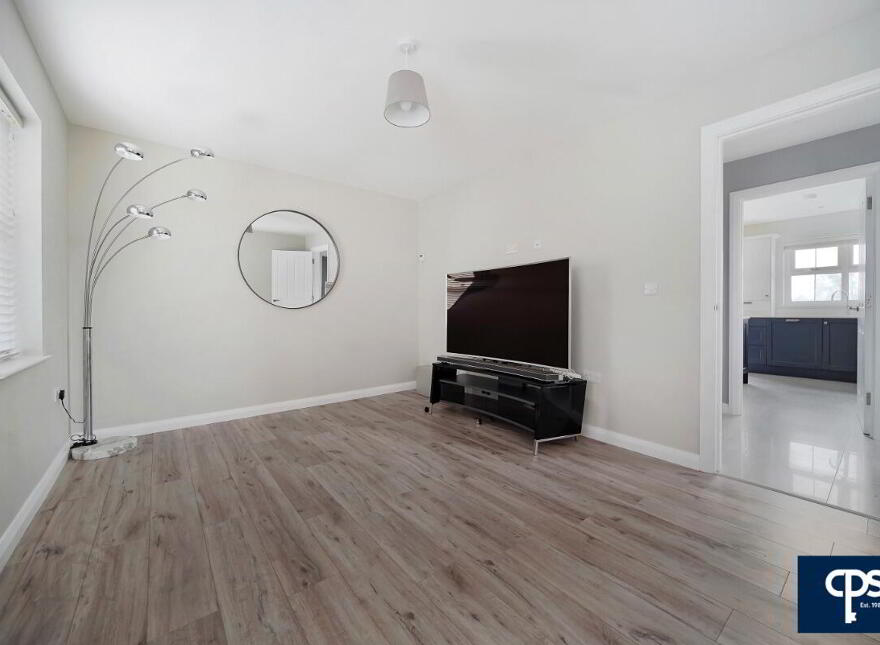 10 Church View, Ballygawley, Omagh, BT70 2BU