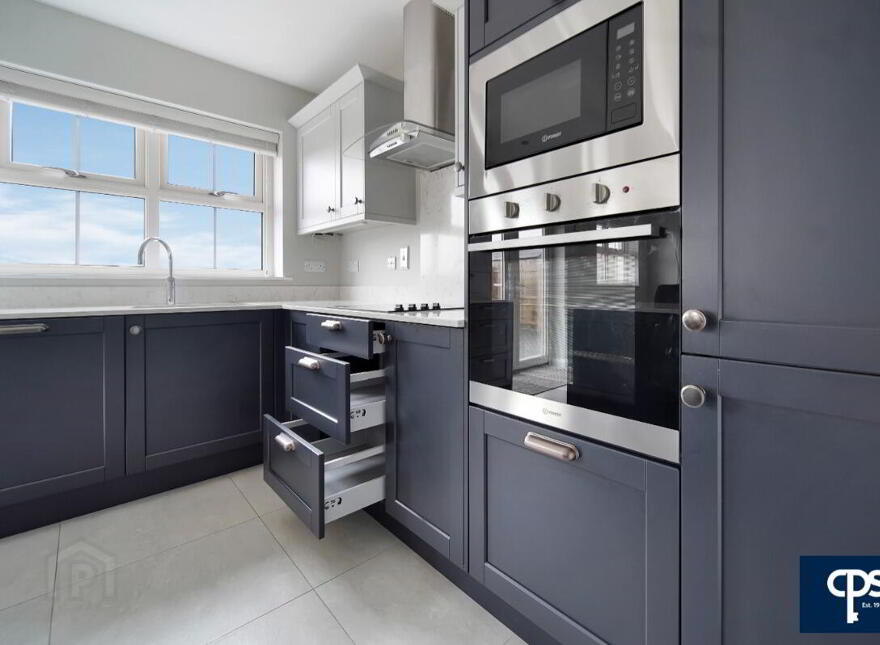 10 Church View, Ballygawley, Omagh, BT70 2BU