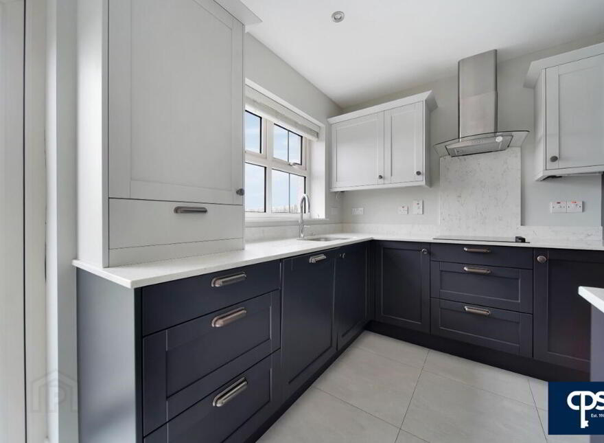 10 Church View, Ballygawley, Omagh, BT70 2BU