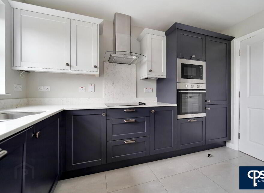 10 Church View, Ballygawley, Omagh, BT70 2BU