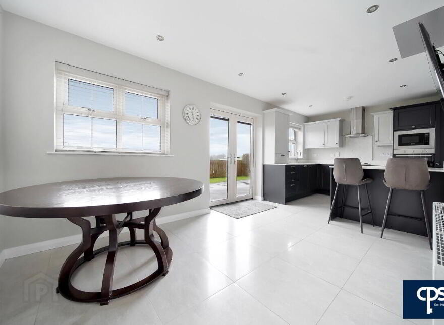 10 Church View, Ballygawley, Omagh, BT70 2BU