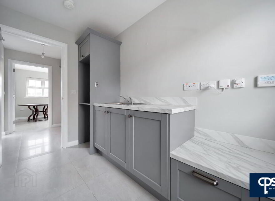 10 Church View, Ballygawley, Omagh, BT70 2BU