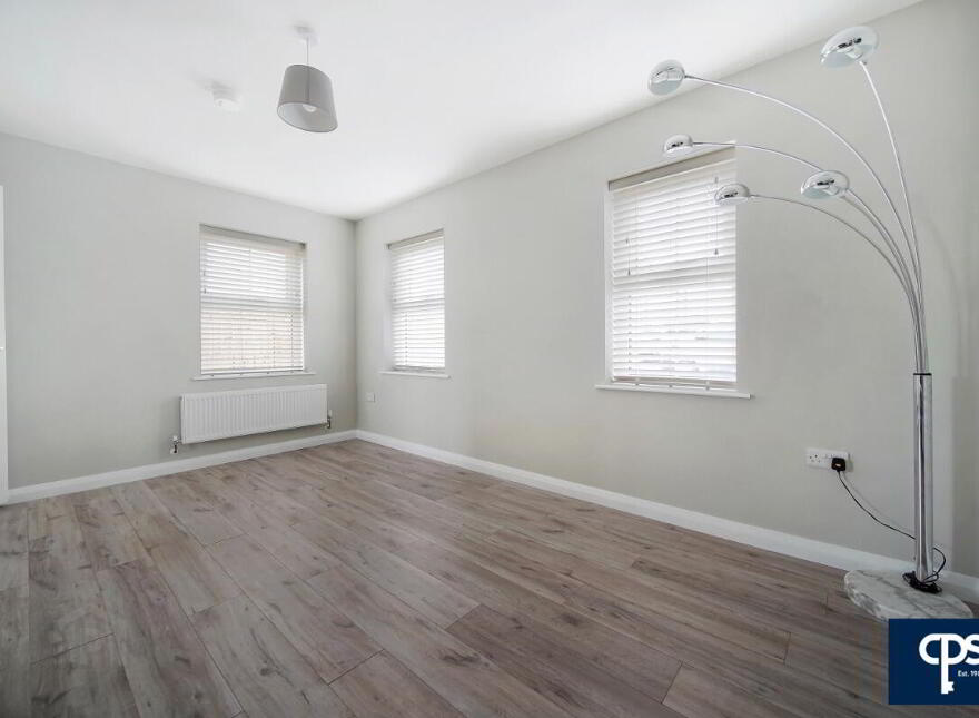 10 Church View, Ballygawley, Omagh, BT70 2BU
