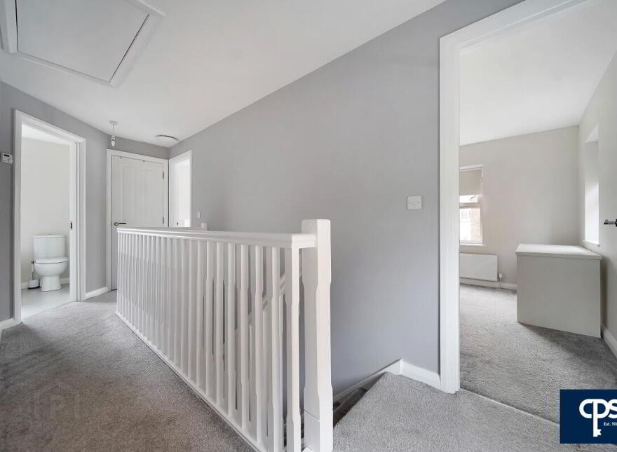 10 Church View, Ballygawley, Omagh, BT70 2BU