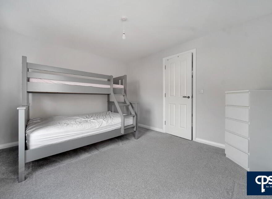 10 Church View, Ballygawley, Omagh, BT70 2BU