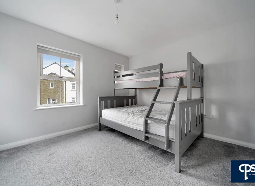 10 Church View, Ballygawley, Omagh, BT70 2BU