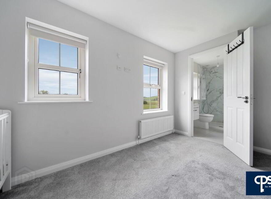 10 Church View, Ballygawley, Omagh, BT70 2BU