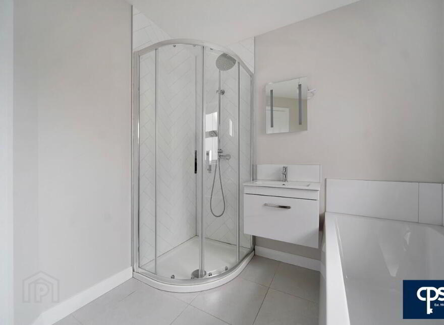10 Church View, Ballygawley, Omagh, BT70 2BU