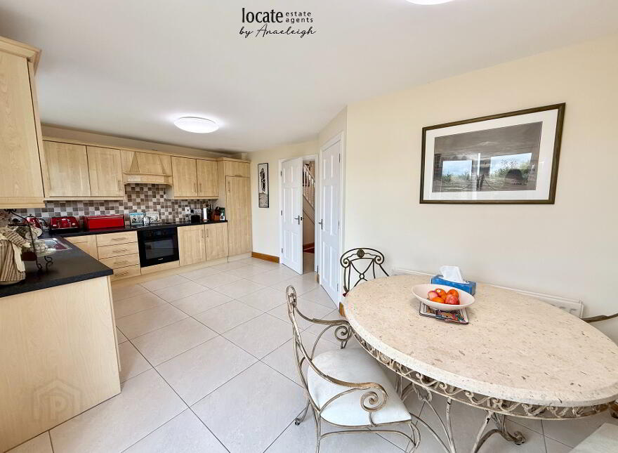 13 Farmhill, Foylesprings, Derry, BT48 0HY