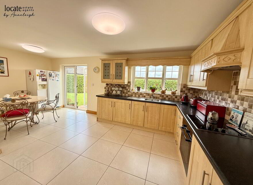 13 Farmhill, Foylesprings, Derry, BT48 0HY