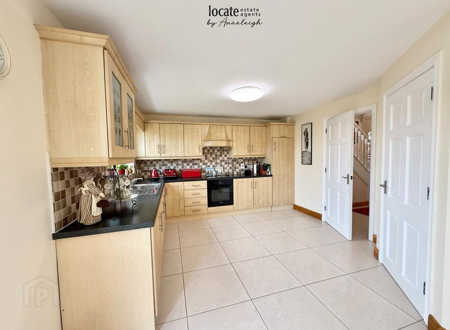 13 Farmhill, Foylesprings, Derry, BT48 0HY