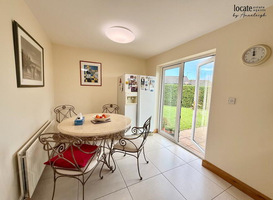 13 Farmhill, Foylesprings, Derry, BT48 0HY