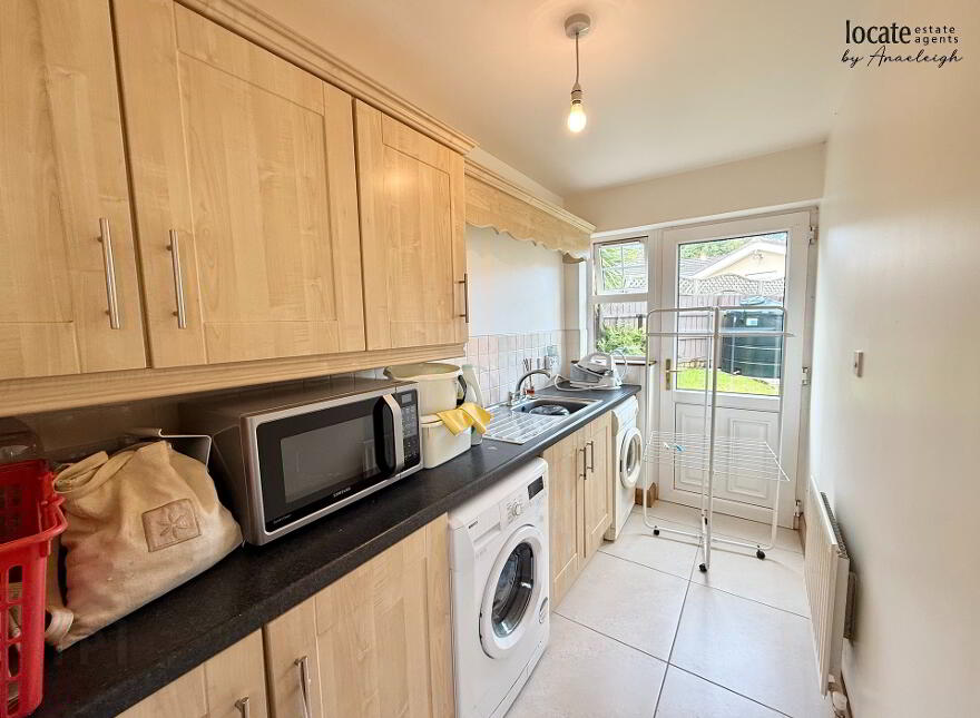 13 Farmhill, Foylesprings, Derry, BT48 0HY