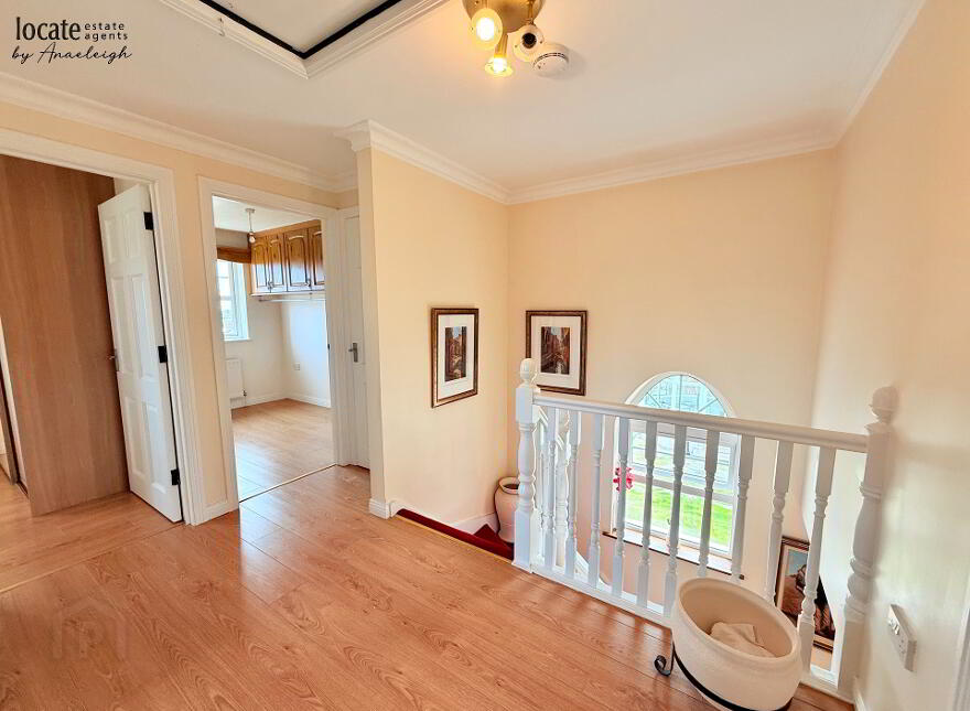 13 Farmhill, Foylesprings, Derry, BT48 0HY