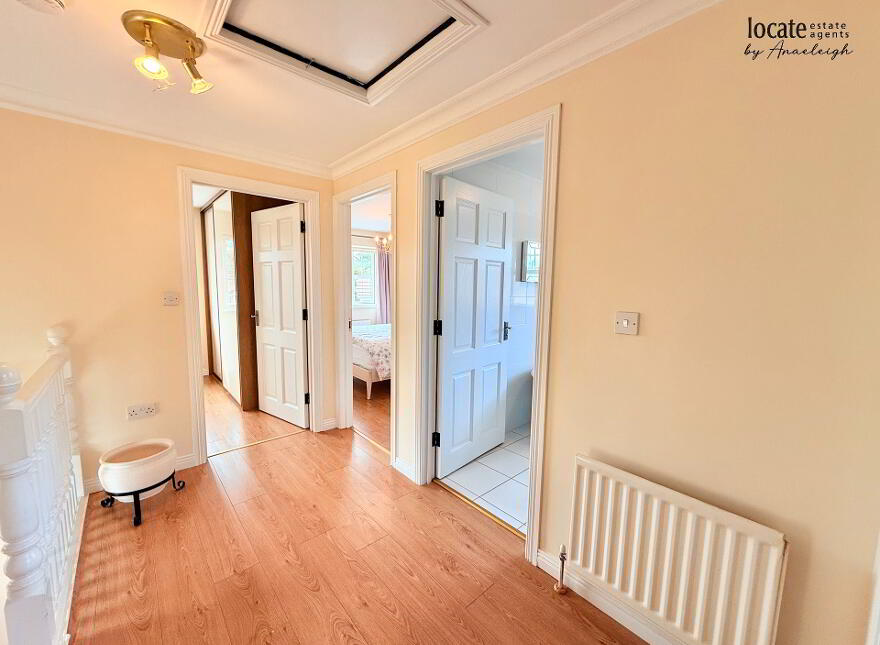 13 Farmhill, Foylesprings, Derry, BT48 0HY