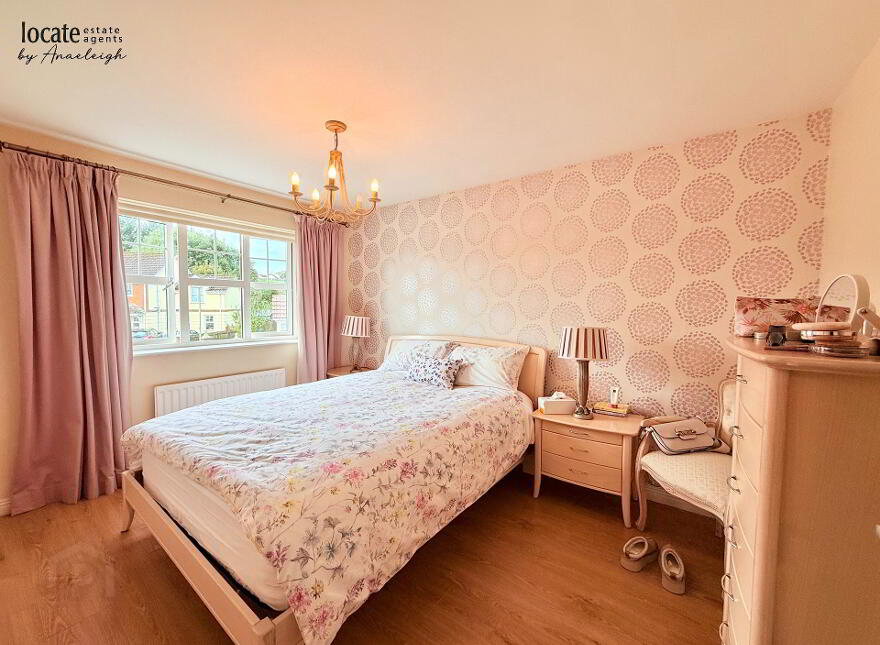 13 Farmhill, Foylesprings, Derry, BT48 0HY